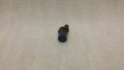 JAGUAR Jaguar S-type parking sensor 2W93-15K859-CAW parking aid parking sensor PDC PTS — thumbnail 1
