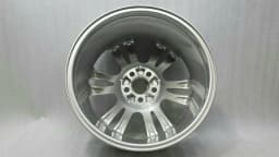 JAGUAR JAGUAR S-Type Alloy Wheel 2R83-1007-DA Alloy Rim KRONOS 7.5Jx17 R17 — thumbnail 7