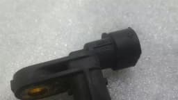 JAGUAR Jaguar S-type A.B.S sensor 2R83-2C190-AB ABS sensor rotation rate sensor — thumbnail 5