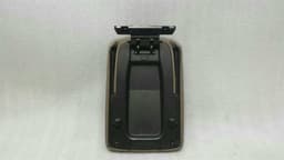 JAGUAR Jaguar S-type S-type armrest XR855780AMB center armrest armrest leather — thumbnail 9