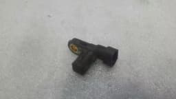 JAGUAR Jaguar S-type A.B.S sensor 2R83-2C190-AB ABS sensor rotation rate sensor — thumbnail 1