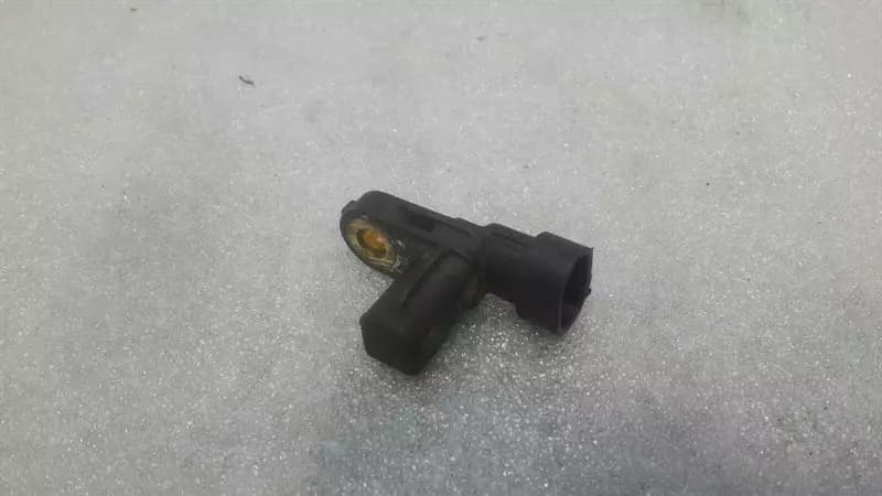 Jaguar S-type A.B.S sensor 2R83-2C190-AB ABS sensor rotation rate sensor