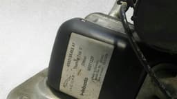 JAGUAR JAGUAR S-type Auxiliary Heater (Webasto) XR850879 Heater Webasto 2.7D — thumbnail 6