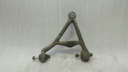 JAGUAR Jaguar S-type left rear wishbone XR857872 rear left wishbone — thumbnail 1