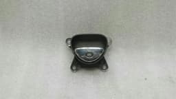 JAGUAR Jaguar S-type park brake switch 4R83-2B623-AB parking brake switch PBM — thumbnail 1