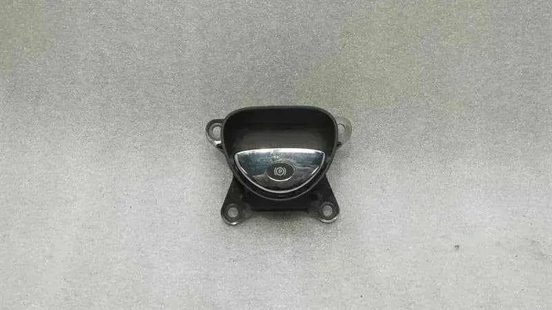 JAGUAR Jaguar S-type park brake switch 4R83-2B623-AB parking brake switch PBM