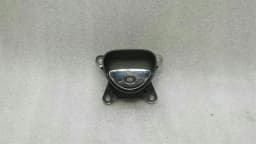 JAGUAR Jaguar S-type park brake switch 4R83-2B623-AB parking brake switch PBM — thumbnail 5