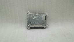 JAGUAR Jaguar S-type rear body module 6R83-13B524-AB control unit rear — thumbnail 3
