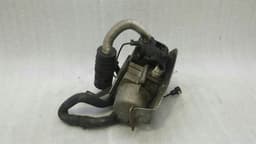 JAGUAR JAGUAR S-type Auxiliary Heater (Webasto) XR850879 Heater Webasto 2.7D — thumbnail 4