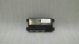 JAGUAR Jaguar S-Type Driver Door Module 4R83-13C791-BB Door Control Unit — thumbnail 5