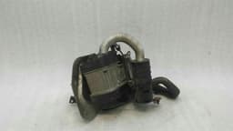 JAGUAR JAGUAR S-type Auxiliary Heater (Webasto) XR850879 Heater Webasto 2.7D — thumbnail 2