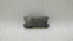 JAGUAR Jaguar S-Type Driver Door Module 4R83-13C791-BB Door Control Unit — thumbnail 6