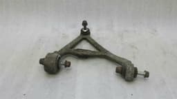 JAGUAR Jaguar S-type left rear wishbone XR857872 rear left wishbone — thumbnail 6