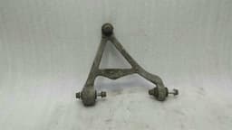 JAGUAR Jaguar S-type left rear wishbone XR857872 rear left wishbone — thumbnail 5