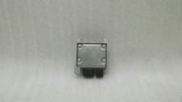 JAGUAR Jaguar S-Type Safety Module ECU 4R83-14B321-AC Air Control Unit SRS — thumbnail 8