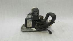 JAGUAR JAGUAR S-type Auxiliary Heater (Webasto) XR850879 Heater Webasto 2.7D — thumbnail 5