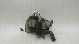 JAGUAR JAGUAR S-type Auxiliary Heater (Webasto) XR850879 Heater Webasto 2.7D — thumbnail 1