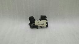 JAGUAR Jaguar S-type front left door lock 4W4A-5421813-CA door lock front left — thumbnail 2