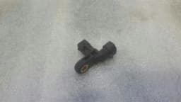 JAGUAR JAGUAR S-type A.B.S Sensor 2R83-2C190-AB ABS Sensor Rotation Rates — thumbnail 2