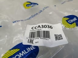 JAGUAR NEW JAGUAR S-Type Left Front Wishbone CCA3036 Front Left Wishbone — thumbnail 10
