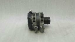 JAGUAR JAGUAR S-type Alternator C2C20533 Alternator 2.7 D — thumbnail 10