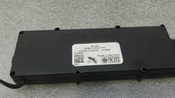 JAGUAR Jaguar S-Type Aerial / Antenna 2R83-18C847-AC Antenna — thumbnail 2
