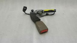 JAGUAR Jaguar S-Type FRH Seatbelt Tensioner 2R83-F61202-AGAMB Seat Belt Tensioner Front Right — thumbnail 3