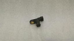 JAGUAR Jaguar S-Type A.B.S Sensor 2R83-2C190-AB ABS Sensor. — thumbnail 4