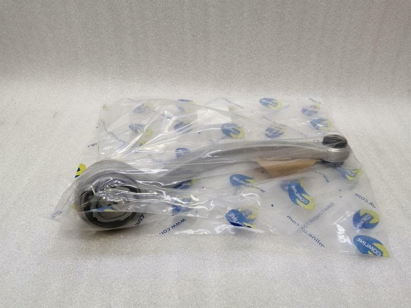 NEW JAGUAR S-Type Right Front Wishbone C2C13829 Front Right Wishbone
