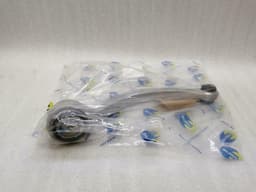 JAGUAR NEW JAGUAR S-Type Right Front Wishbone C2C13829 Front Right Wishbone — thumbnail 6