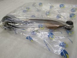 JAGUAR NEW JAGUAR S-Type Right Front Wishbone C2C13829 Front Right Wishbone — thumbnail 4