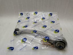 JAGUAR NEW JAGUAR S-Type Right Front Wishbone C2C13829 Front Right Wishbone — thumbnail 2