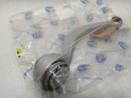 JAGUAR NEW JAGUAR S-Type Right Front Wishbone C2C13829 Front Right Wishbone — thumbnail 8