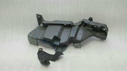 JAGUAR Jaguar S-Type Right Headlight Carrier 4R83-8C280-A Bracket Headlight Right — thumbnail 5