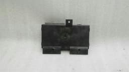 JAGUAR Jaguar S-type seat module 2W9F-13C789-DH seat control unit — thumbnail 3
