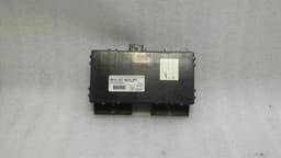 JAGUAR Jaguar S-type seat module 2W9F-13C789-DH seat control unit — thumbnail 4