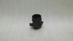 JAGUAR JAGUAR S-Type Air Flow Meter 4R8Q-12B579-AC Mass Air Flow Meter 2.7D — thumbnail 5