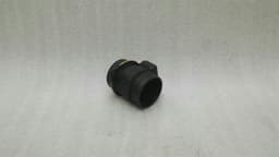 JAGUAR JAGUAR S-Type Air Flow Meter 4R8Q-12B579-AC Mass Air Flow Meter 2.7D — thumbnail 6