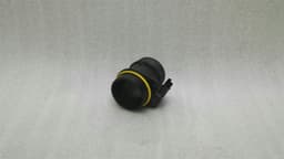 JAGUAR JAGUAR S-Type Air Flow Meter 4R8Q-12B579-AC Mass Air Flow Meter 2.7D — thumbnail 3