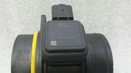 JAGUAR JAGUAR S-Type Air Flow Meter 4R8Q-12B579-AC Mass Air Flow Meter 2.7D — thumbnail 8