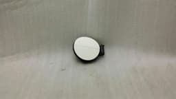 AUDI Audi S3 8P fuel filler cap 8P0809999F fuel cap tank flap — thumbnail 5