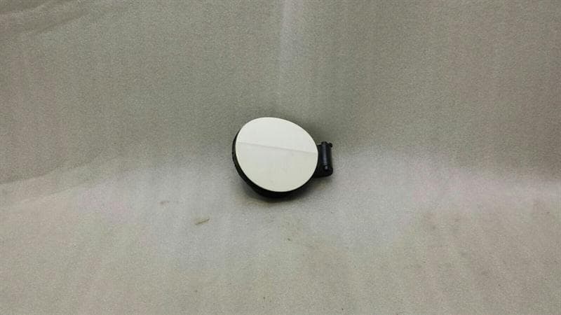 AUDI Audi S3 8P fuel filler cap 8P0809999F fuel cap tank flap