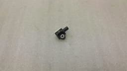 AUDI Audi S3 8P crash sensor 4H0959643 impact sensor — thumbnail 5
