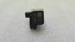 AUDI Audi S3 8P crash sensor 4H0959643 impact sensor — thumbnail 3