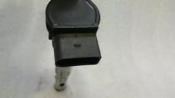 AUDI Audi S3 8P Injector 07K905715F Injection Nozzle 2.0 TFSI — thumbnail 4