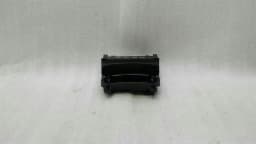 AUDI Audi S3 8P Ashtray 8P0857951 Ashtray — thumbnail 7