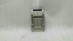 AUDI Audi S3 8P Amplifier 8P3035223B Amplifier BOSE — thumbnail 4