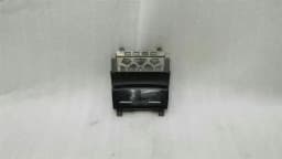 AUDI Audi S3 8P Ashtray 8P0857951 Ashtray — thumbnail 1