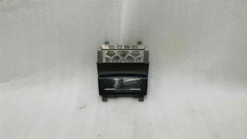 AUDI Audi S3 8P Ashtray 8P0857951 Ashtray