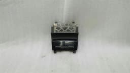 AUDI Audi S3 8P Ashtray 8P0857951 Ashtray — thumbnail 6